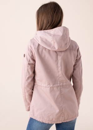 Only pavasara-rudens parka Lorca