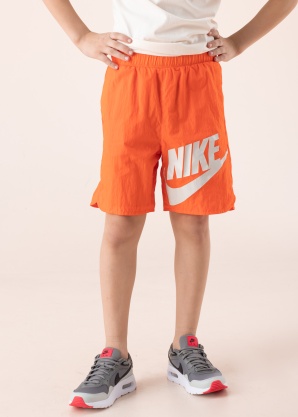 Nike šorti