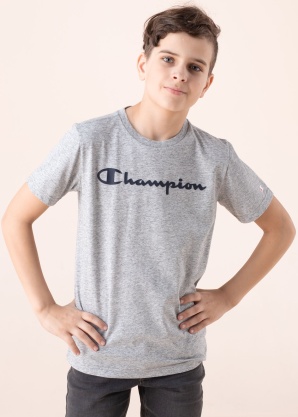 Футболка Champion