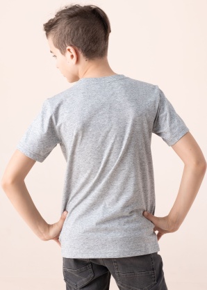 Футболка Champion