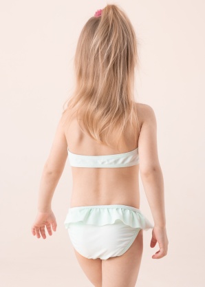 Одежда для загара Fini Name It Mini