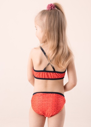 Одежда для загара Felina Name It Mini