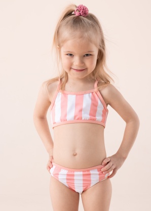 Одежда для загара Felina Name It Mini