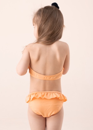 Одежда для загара Fini Name It Mini