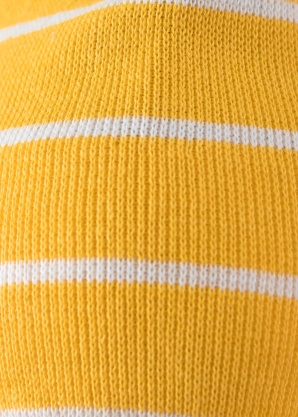 Huppa Pavasara-rudens cepure Cairo