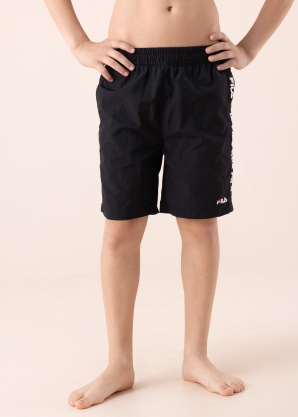 Плавательные шорты Saronno Fila