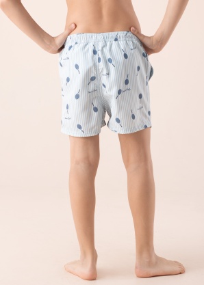 Плавательные шорты Crete Jack & Jones