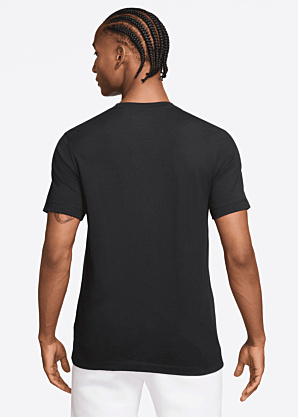 Nike T-krekls Do It Swoosh