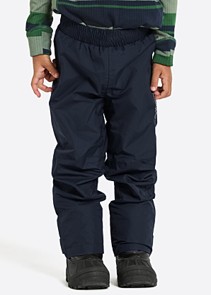 Штаны для походов Avan 2 Didriksons