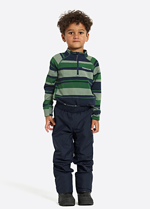 Штаны для походов Avan 2 Didriksons