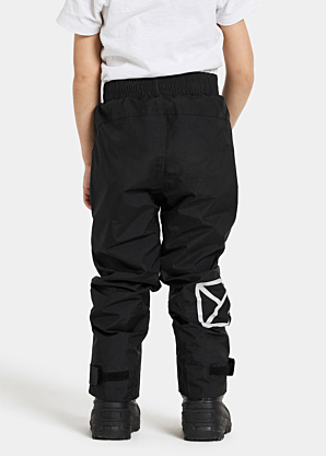 Didriksons bikses pārgājieniem Avan 2