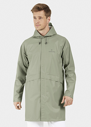 Didriksons lietusmētelis Avon Unisex