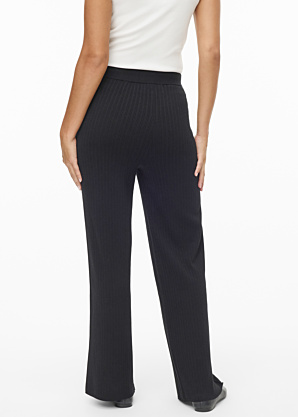 Vero Moda bikses Sinka