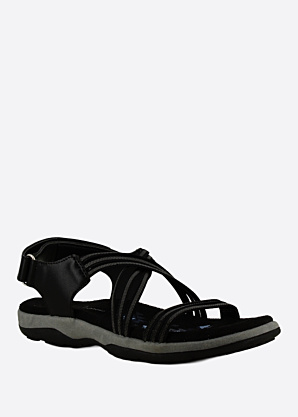 Best Buy sandales