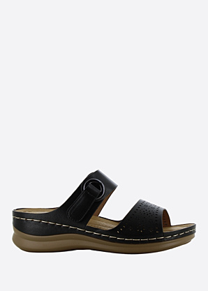 Best Buy sandales