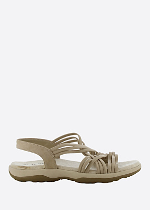 Best Buy sandales