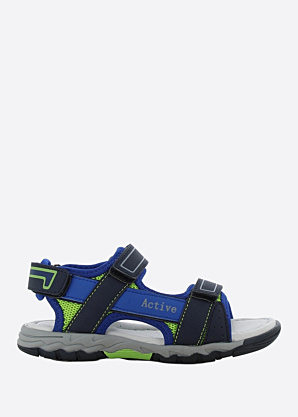 Best Buy sandales