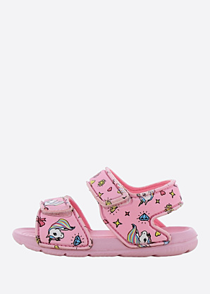 Best Buy sandales