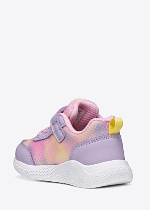 Тенниски Sprintye Geox