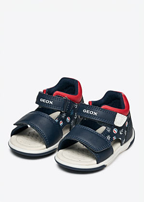 Geox sandales Zapito