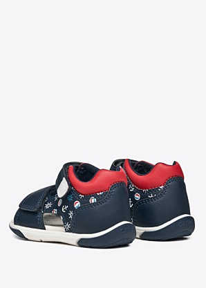 Geox sandales Zapito