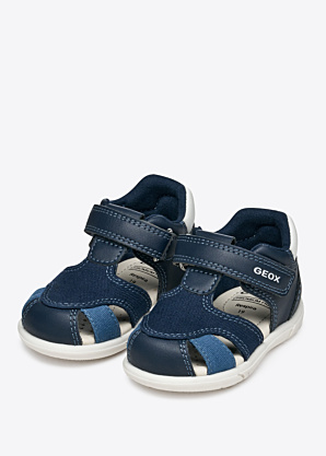 Geox sandales Zapito