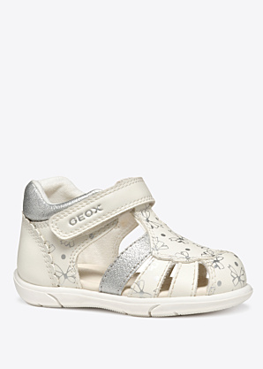 Geox sandales Zapito