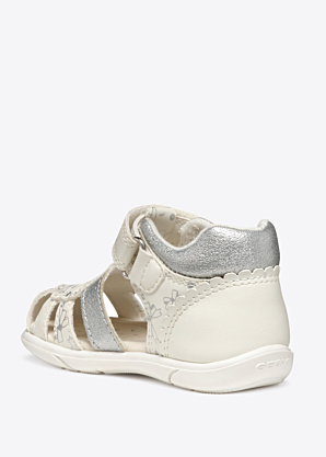 Geox sandales Zapito