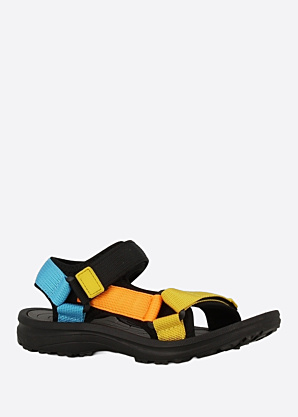 Best Buy sandales