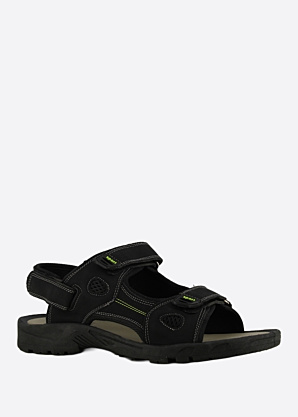 Best Buy sandales
