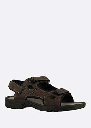 Best Buy sandales