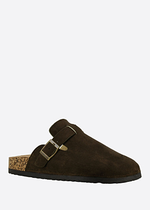 Best Buy sandales