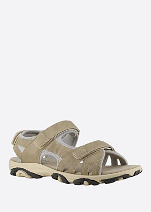 Best Buy sandales