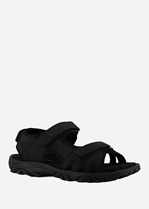 Best Buy sandales