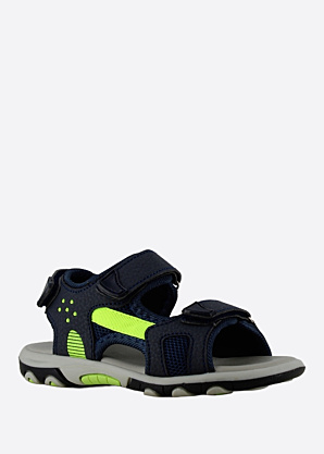 Best Buy sandales