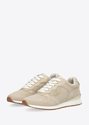 Кроссовки Liu-Jo