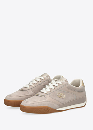 Тенниски Liu-Jo