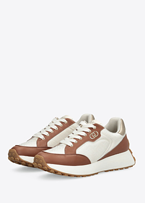 Liu-Jo brīvā laika apavi