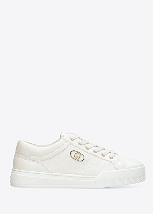 Тенниски Liu-Jo