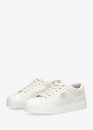 Тенниски Liu-Jo