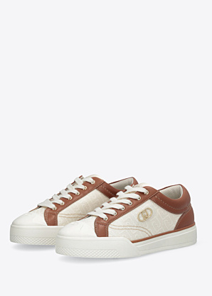 Тенниски Liu-Jo