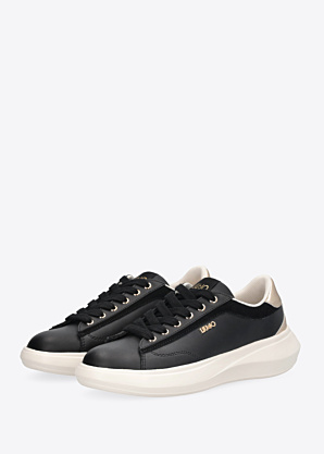 Liu-Jo brīvā laika apavi