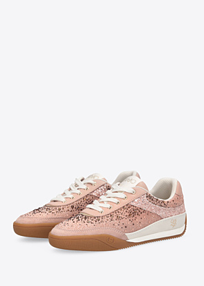 Тенниски Liu-Jo