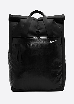 Nike mugursoma Radiate