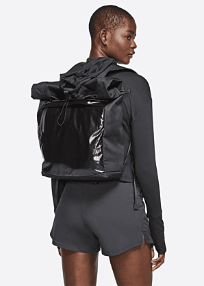 Nike mugursoma Radiate