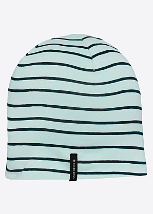 Didriksons cepure Banjo