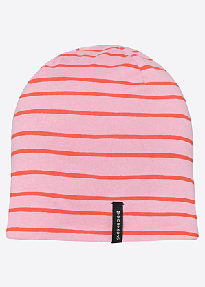 Didriksons cepure Banjo