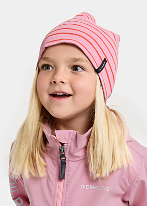 Didriksons cepure Banjo