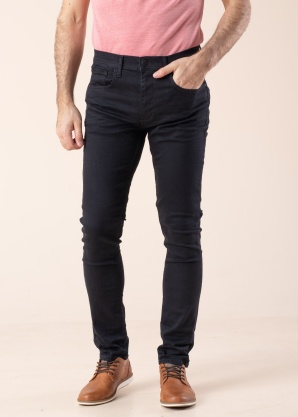 Blend džinsa bikses