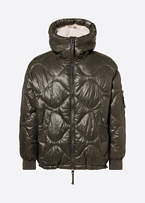 Beaumont Ziemas virsjaka Icaris